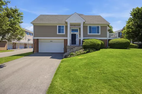 8946 Disbrow St #NA, Huntley, IL 60142