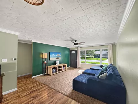 Other - 1418 Chippewa Dr, Ottawa, IL 61350 photo 2 of 5