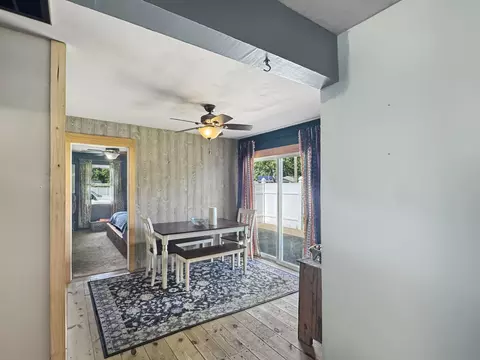 Other - 1418 Chippewa Dr, Ottawa, IL 61350 photo 3 of 5
