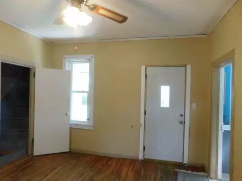 Other - 302 E Park St, Morrison, IL 61270 photo 2 of 6