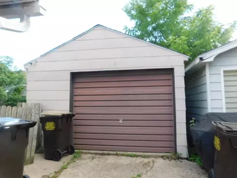 Other - 302 E Park St, Morrison, IL 61270 photo 6 of 6