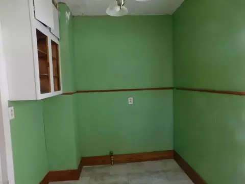 Other - 302 E Park St, Morrison, IL 61270 photo 3 of 6
