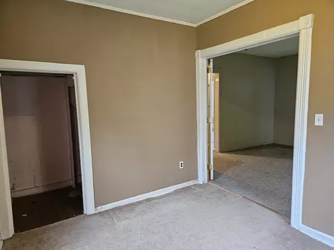 Other - 302 E Park St, Morrison, IL 61270 photo 4 of 6