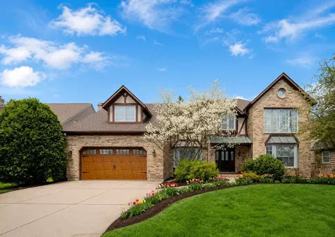782 Torrington Dr, Naperville, IL 60565