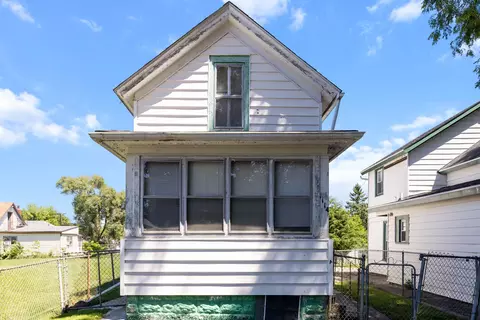 1114 Corbin St, Rockford, IL 61102