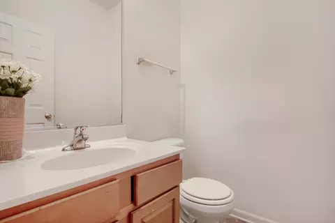 1607 Mountain Ridge Pass, Plainfield, IL 60586 photo 14