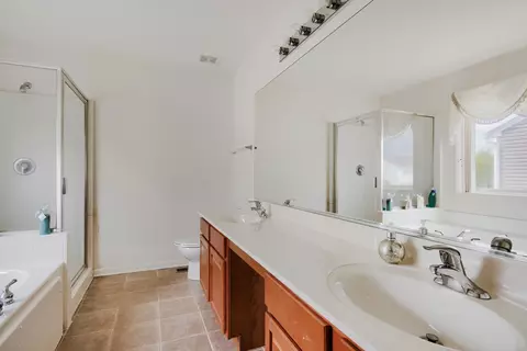 1607 Mountain Ridge Pass, Plainfield, IL 60586 photo 17