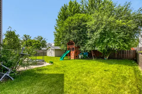 1607 Mountain Ridge Pass, Plainfield, IL 60586 photo 28