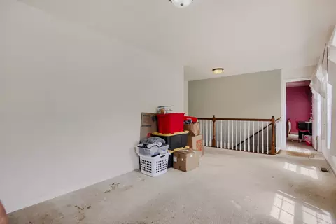 1607 Mountain Ridge Pass, Plainfield, IL 60586 photo 13