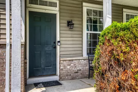 1607 Mountain Ridge Pass, Plainfield, IL 60586 photo 3