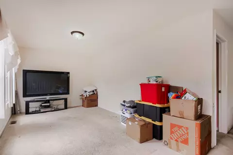1607 Mountain Ridge Pass, Plainfield, IL 60586 photo 12