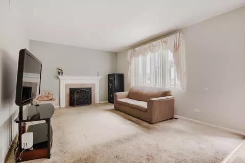 1607 Mountain Ridge Pass, Plainfield, IL 60586 photo 5
