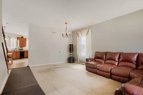 1607 Mountain Ridge Pass, Plainfield, IL 60586 photo 10