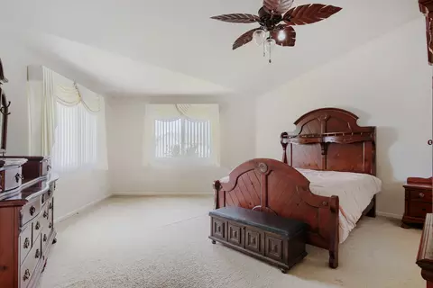 1607 Mountain Ridge Pass, Plainfield, IL 60586 photo 15