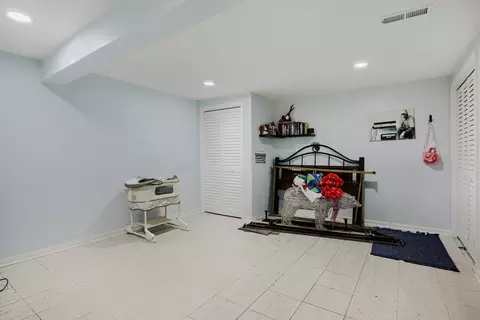 1607 Mountain Ridge Pass, Plainfield, IL 60586 photo 23