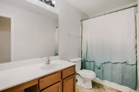 1607 Mountain Ridge Pass, Plainfield, IL 60586 photo 24