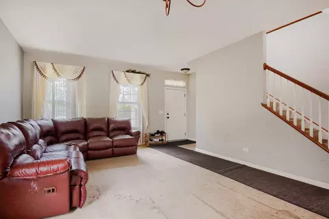 1607 Mountain Ridge Pass, Plainfield, IL 60586 photo 11