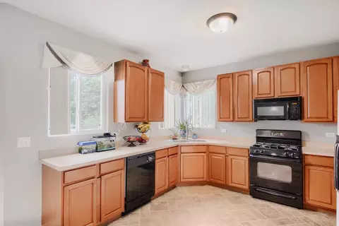 1607 Mountain Ridge Pass, Plainfield, IL 60586 photo 7