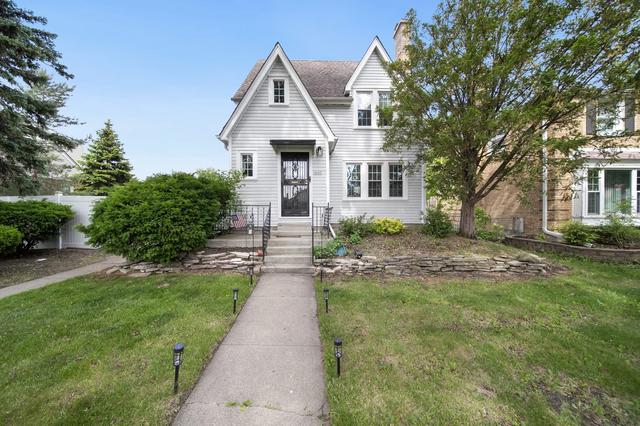 2632 Maple St, Franklin Park, IL 60131