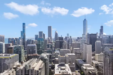 161 E Chicago Ave #50B, Chicago, IL 60611 photo 7