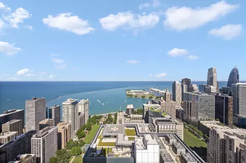 161 E Chicago Ave #50B, Chicago, IL 60611 photo 3