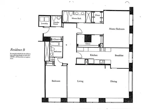 161 E Chicago Ave #50B, Chicago, IL 60611 photo 2