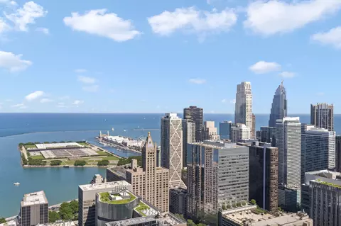 161 E Chicago Ave #50B, Chicago, IL 60611 photo 4