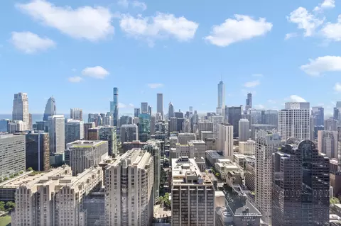 161 E Chicago Ave #50B, Chicago, IL 60611 photo 5