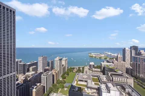 161 E Chicago Ave #50B, Chicago, IL 60611 photo 11