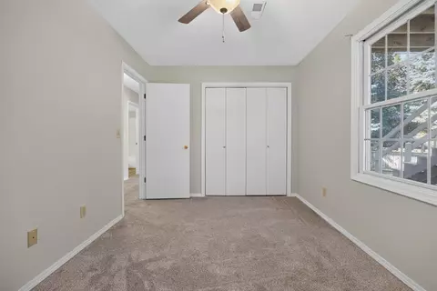 8 Rounds Rd, Bloomington, IL 61704 photo 25