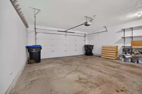 8 Rounds Rd, Bloomington, IL 61704 photo 30