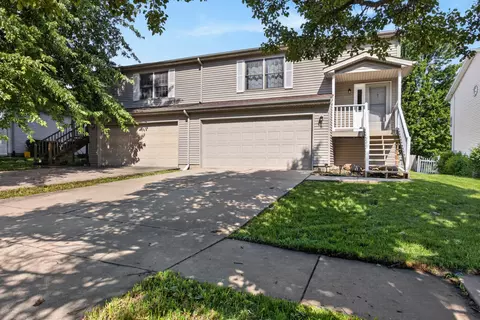 8 Rounds Rd, Bloomington, IL 61704 photo 37