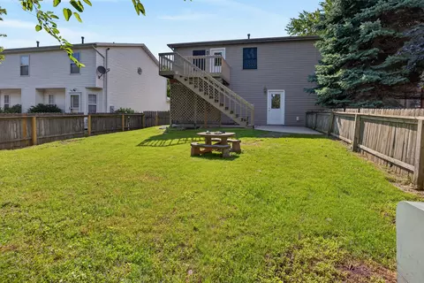 8 Rounds Rd, Bloomington, IL 61704 photo 35