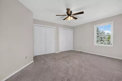 8 Rounds Rd, Bloomington, IL 61704 photo 16