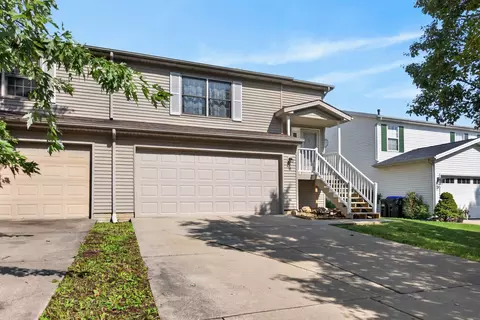 8 Rounds Rd, Bloomington, IL 61704 photo 38