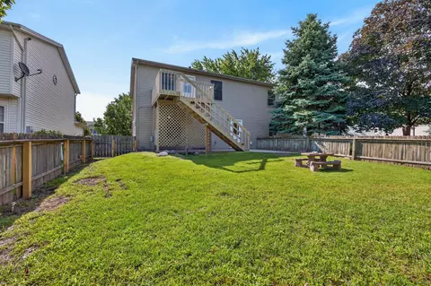 8 Rounds Rd, Bloomington, IL 61704 photo 36