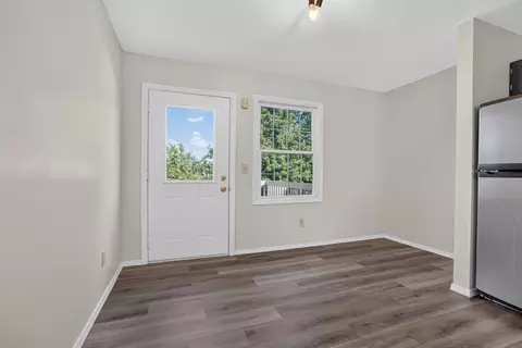 8 Rounds Rd, Bloomington, IL 61704 photo 15