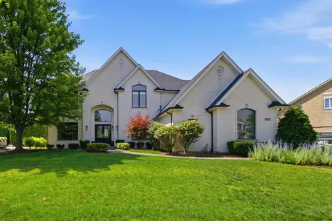10903 Somer Ln, Orland Park, IL 60467