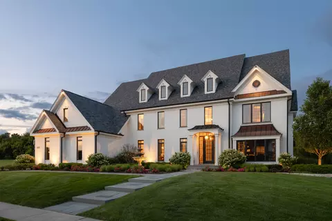 5 N327 Switchgrass Ln, Saint Charles, IL 60175