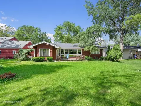 1912 E Willow Ave, Wheaton, IL 60187 photo 19
