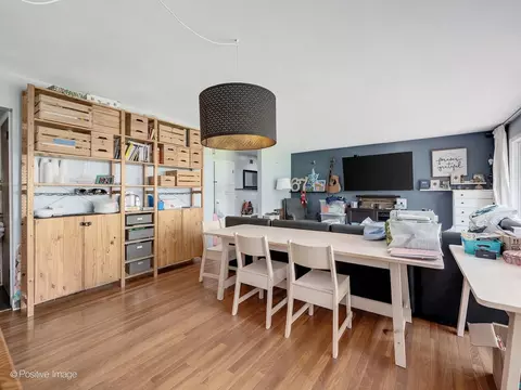 1912 E Willow Ave, Wheaton, IL 60187 photo 5