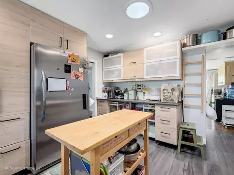 1912 E Willow Ave, Wheaton, IL 60187 photo 9