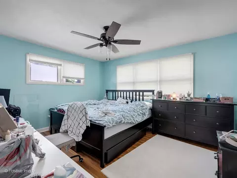 1912 E Willow Ave, Wheaton, IL 60187 photo 10