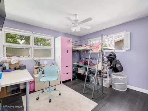 1912 E Willow Ave, Wheaton, IL 60187 photo 14