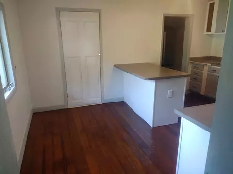 Other - 409 SW 8 Ave, Aledo, IL 61231 photo 5 of 5