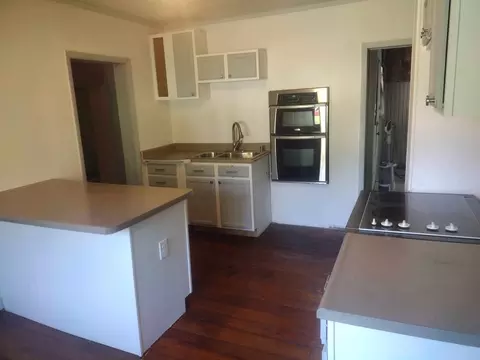 Kitchen - 409 SW 8 Ave, Aledo, IL 61231 photo 1 of 4