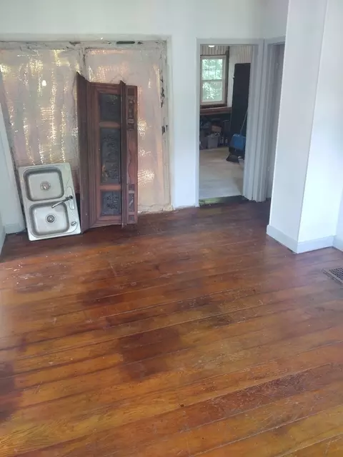 Other - 409 SW 8 Ave, Aledo, IL 61231 photo 1 of 5