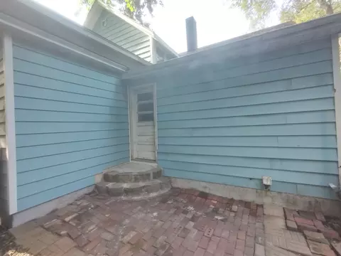 Other - 409 SW 8 Ave, Aledo, IL 61231 photo 4 of 5
