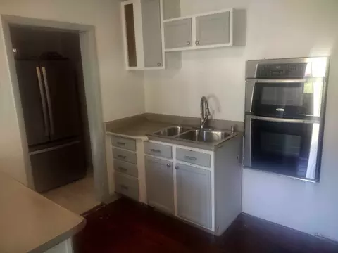 Kitchen - 409 SW 8 Ave, Aledo, IL 61231 photo 2 of 4