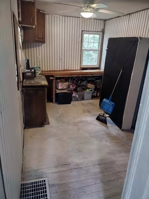 Other - 409 SW 8 Ave, Aledo, IL 61231 photo 2 of 5
